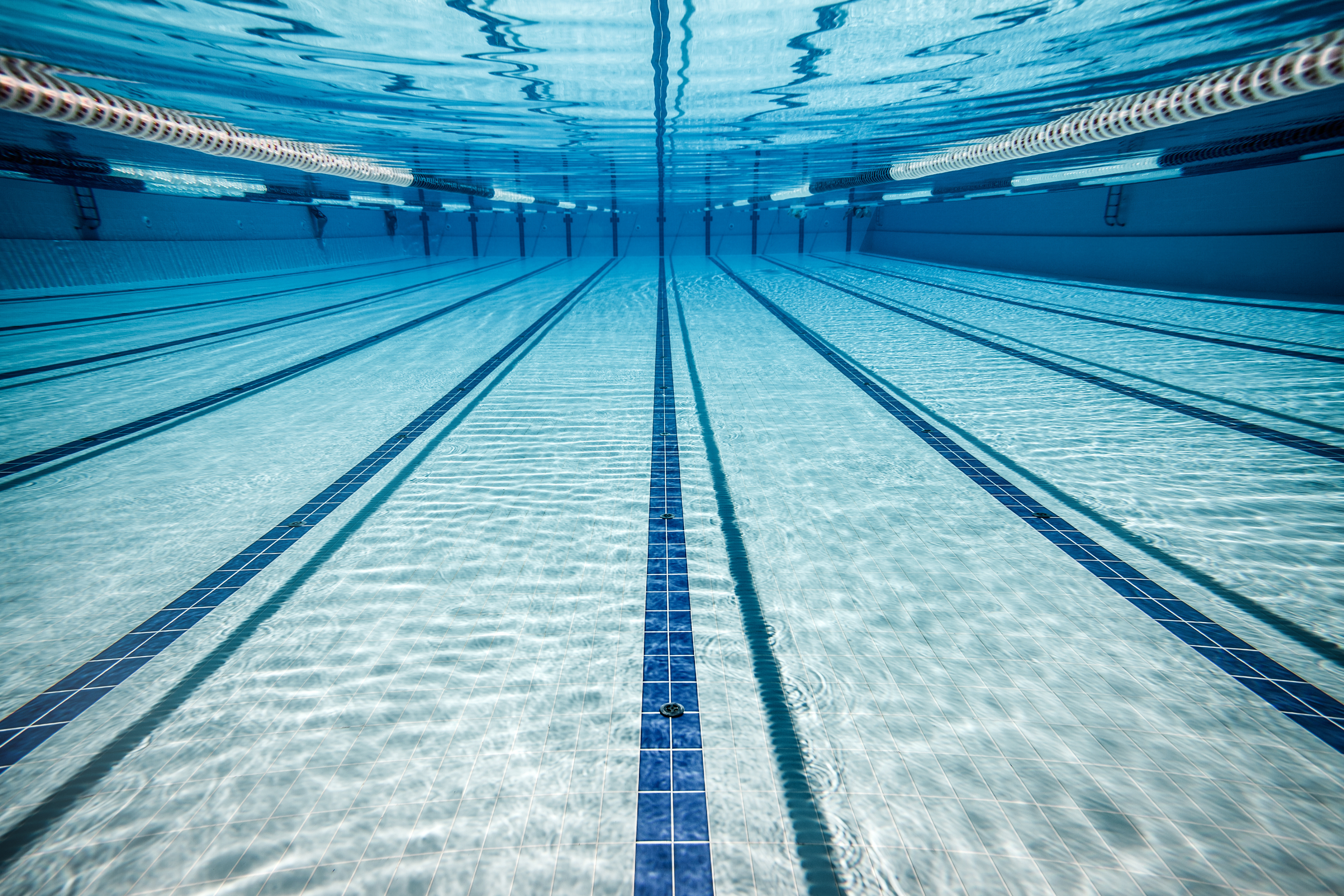 POOL1